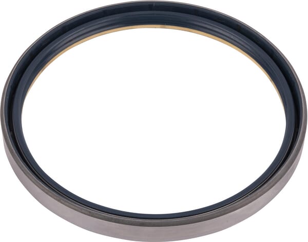 BPA000073240