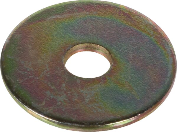 BPA000293447