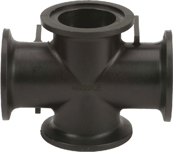BPA000308153