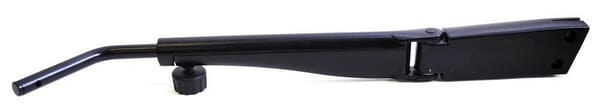 BPA000167822