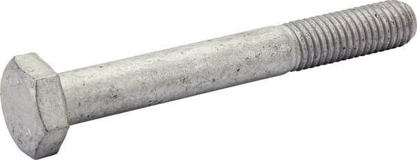BPA000210177