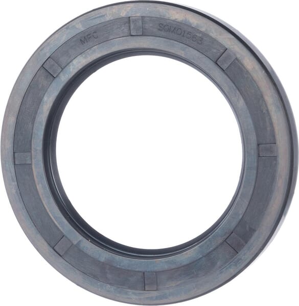BPA000292698