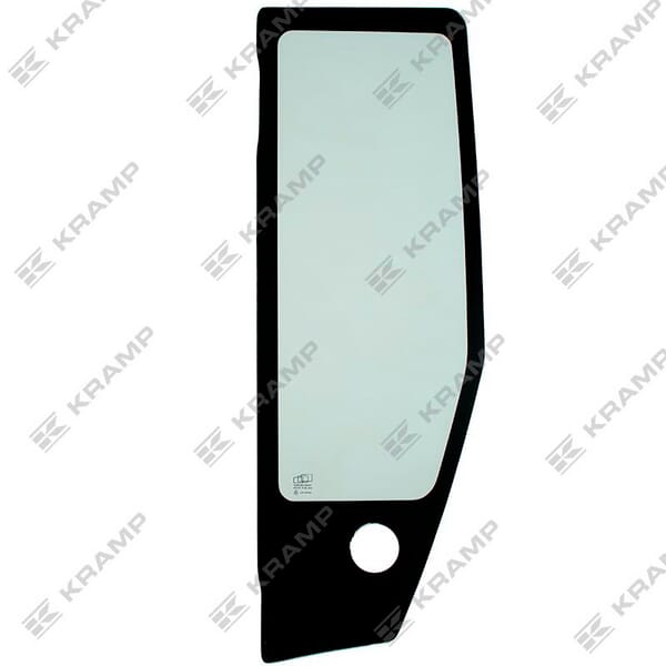 BPA000240919
