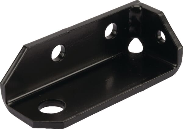 BPA000263685