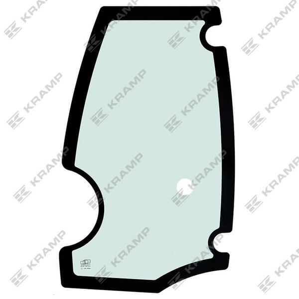 BPA000240539