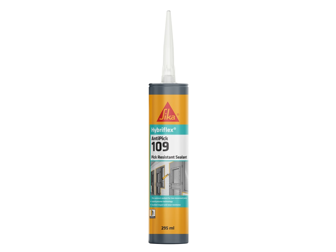 BPA000413642