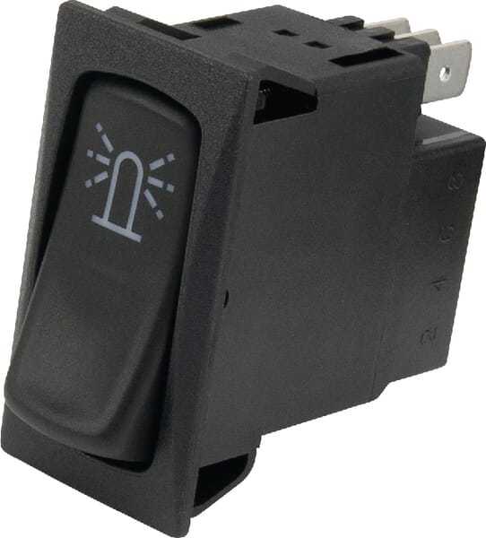 BPA000372644