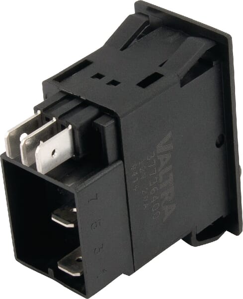 BPA000372644