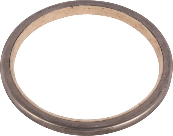 BPA000239370