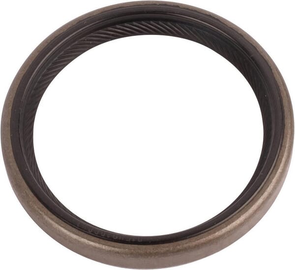 BPA000229964