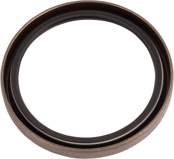 BPA000229964