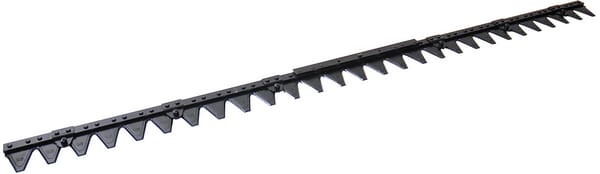 BPA000073842