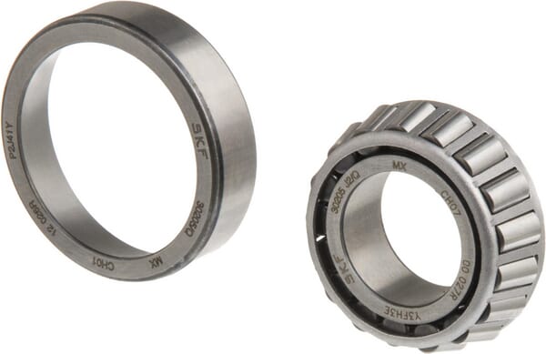 BPA000195100