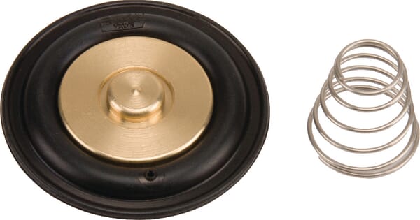 BPA000263220