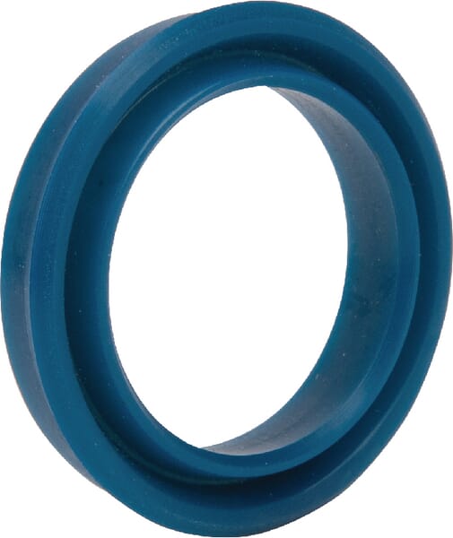 BPA000031734