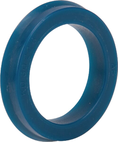 BPA000031734