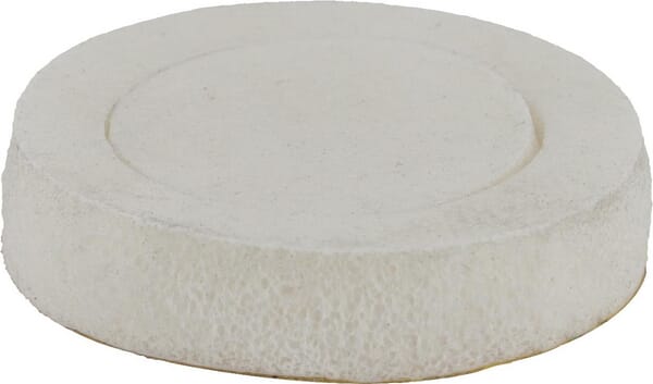 BPA000026662