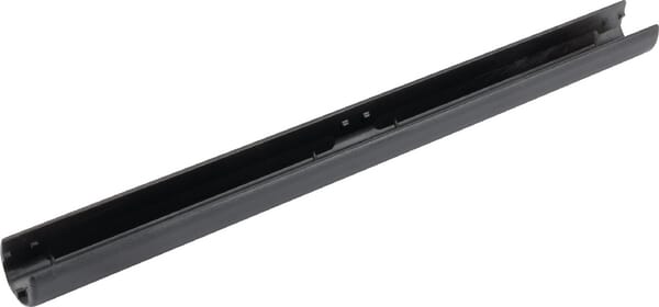BPA000350741