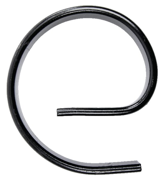 BPA000246392