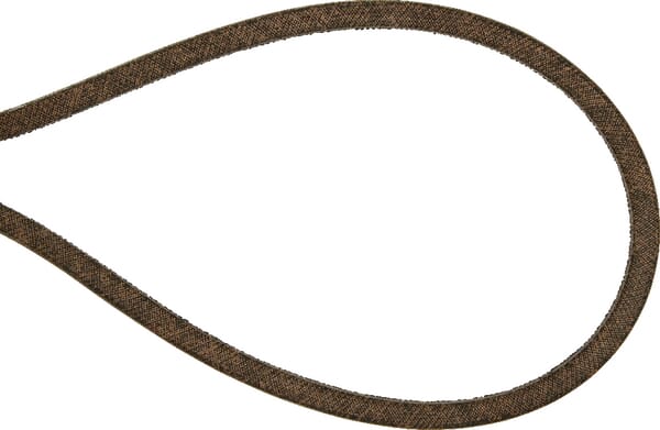 BPA000056959