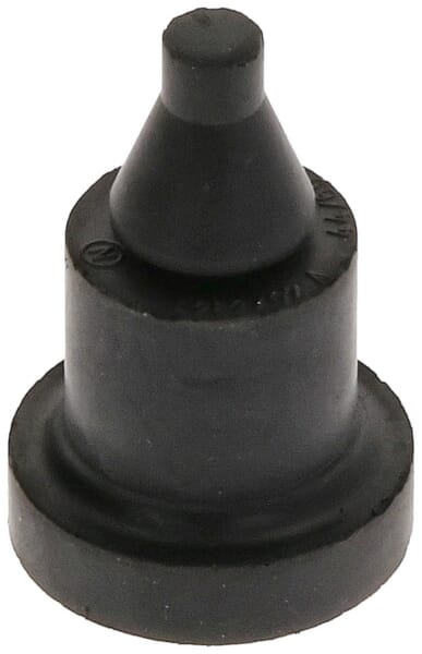 BPA000114412