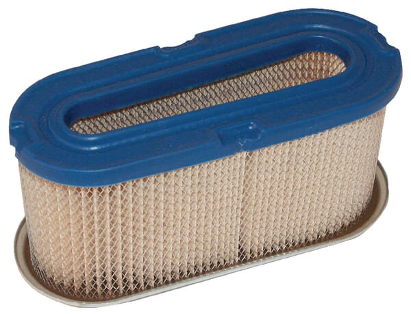BPA000124728