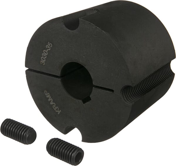 Optibelt Taperlock bush 35 mm 303035TLKR