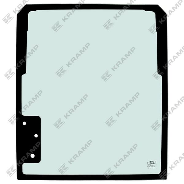 BPA000240680