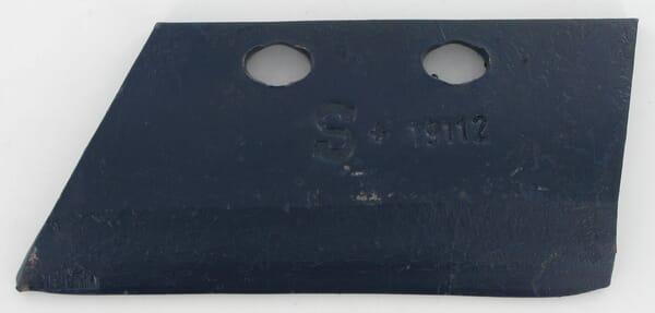BPA000060072