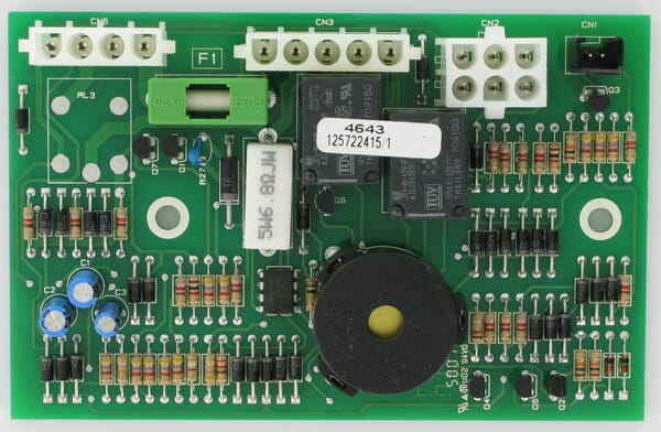BPA000039865