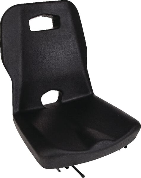 BPA000262518