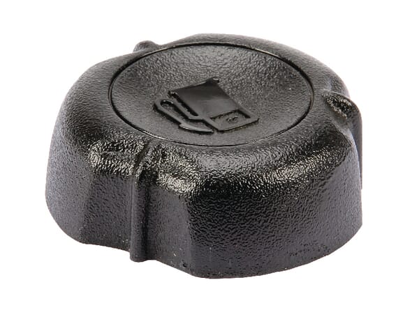 BPA000041569