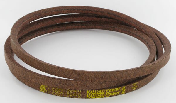 BPA000043530