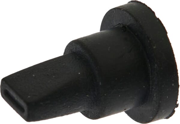 BPA000040011