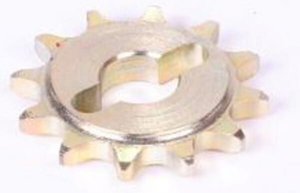 BPA000025584