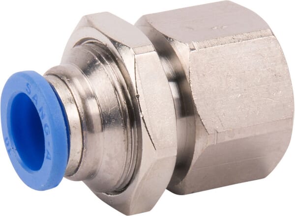 BPA000235771