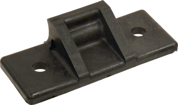 BPA000384648