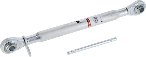 BPA000372037