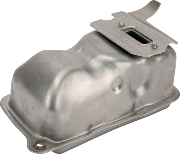 BPA000113446