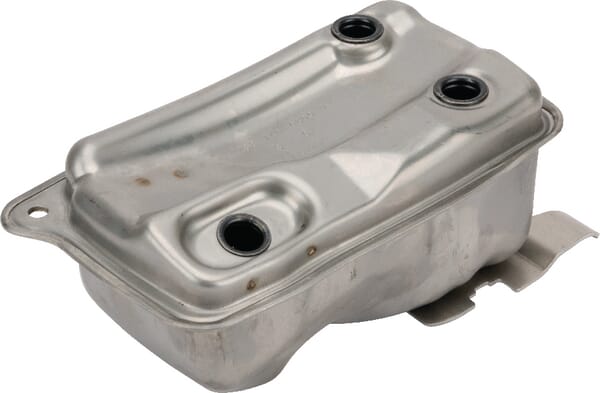 BPA000113446