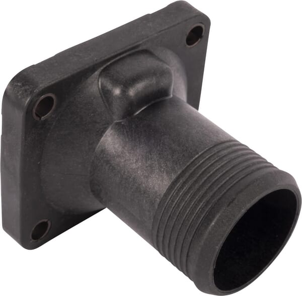 BPA000107729