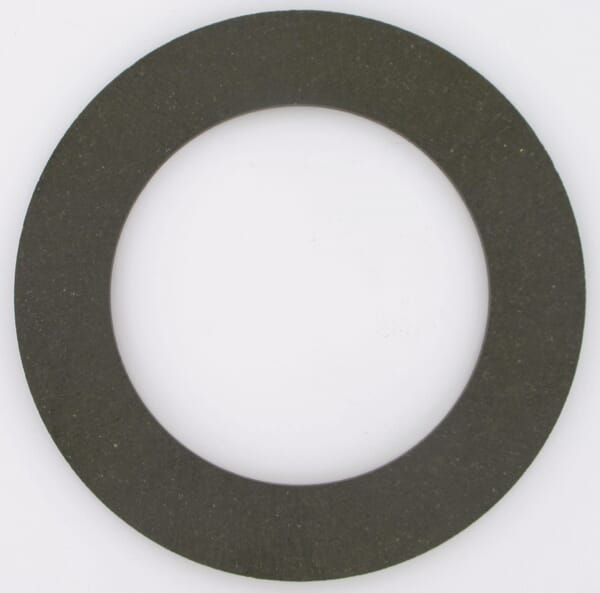 BPA000397188