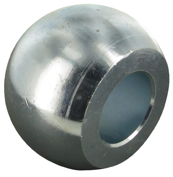 BPA000309581