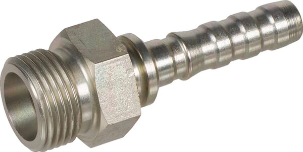BPA000160223