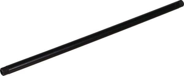 BPA000341142
