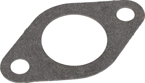 BPA000029373