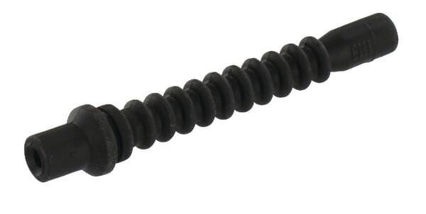 BPA000029344