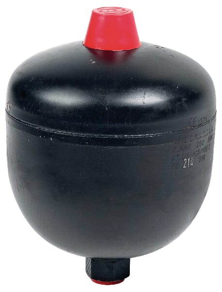 BPA000401322