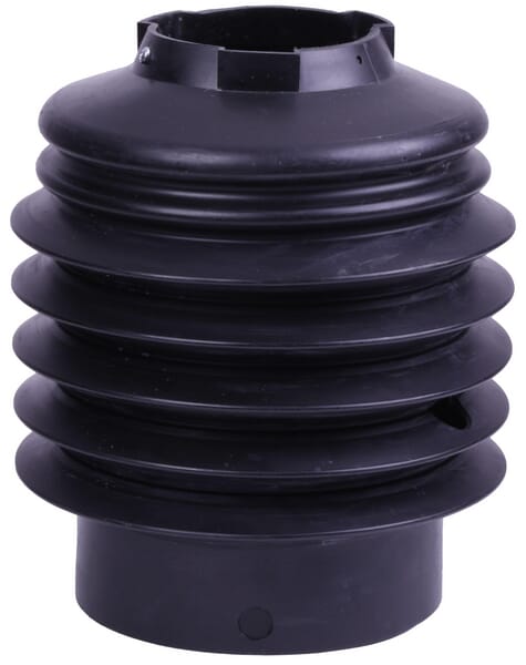 BPA000035159