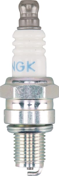 BPA000088450